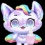 styletalk avatar