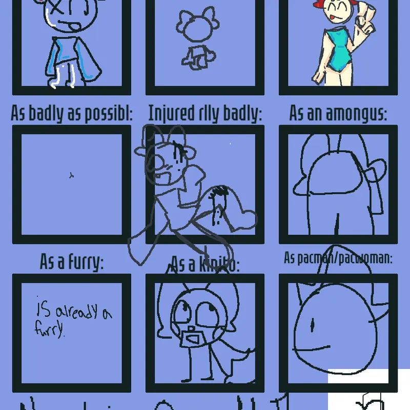 Game by @_-Skyl4r-_