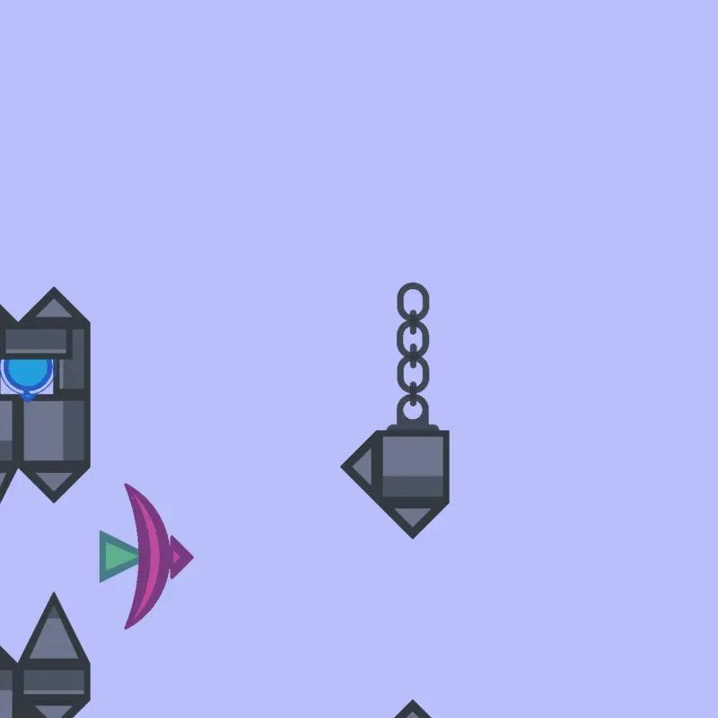 Game by @blabalbla