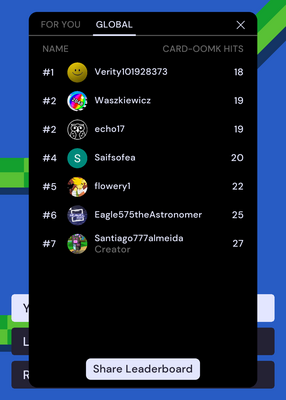 snapshot