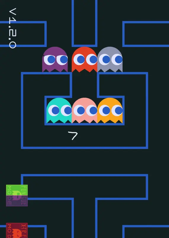 Game by @your_local_ball
