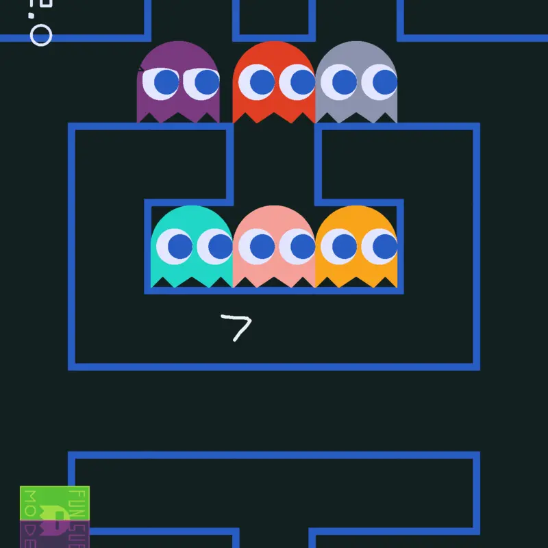 Game by @your_local_ball