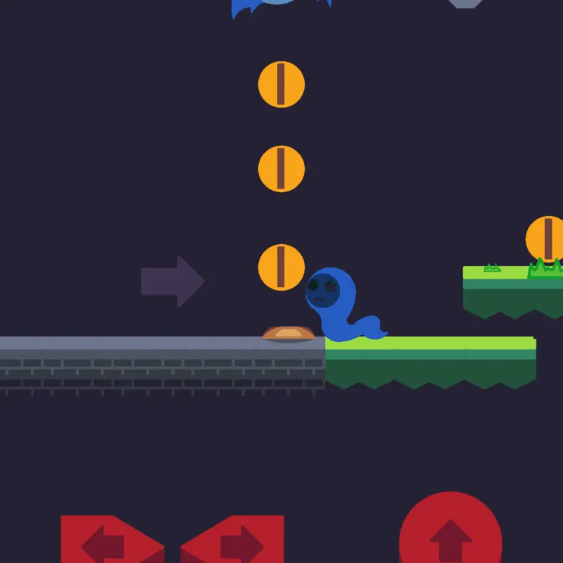 Game by @KarNor