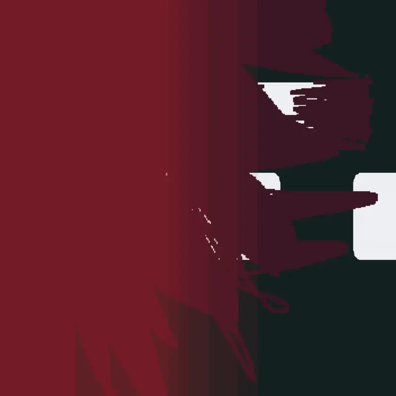Game by @randomguyvr
