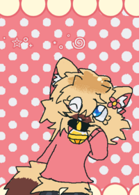 Gift for @Gabby_thekitty5account ok?