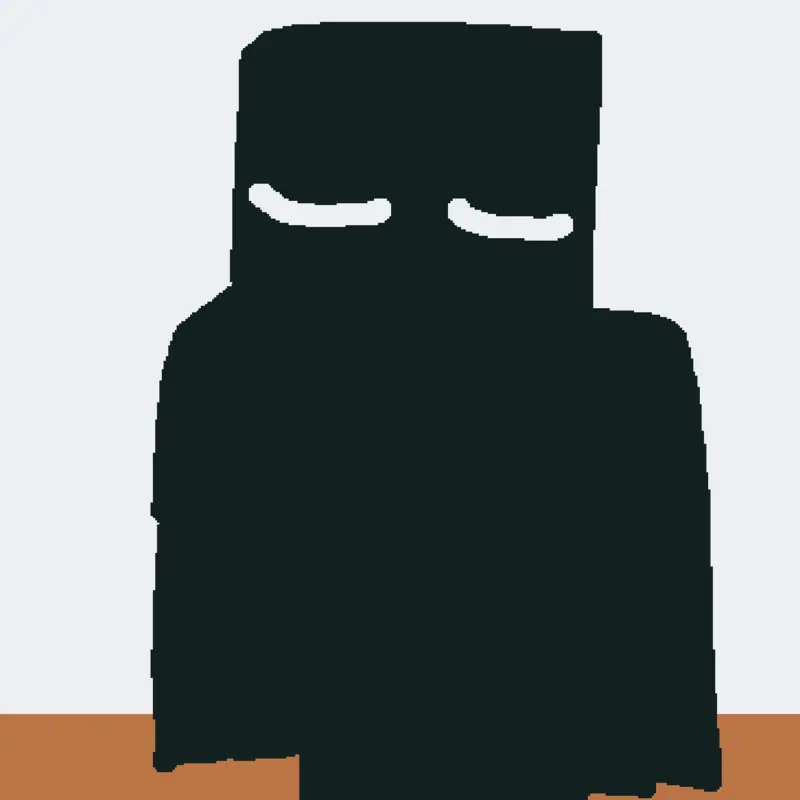Game by @i_am_a_bot