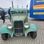 knijboer avatar