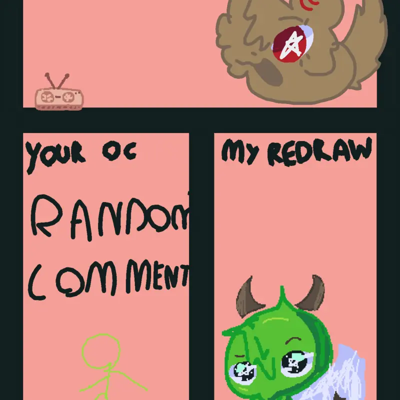 Game by @kitten7