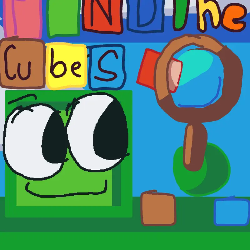 Game by @Lentoon_fungames