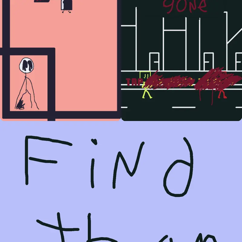 Game by @thegamemaker2024