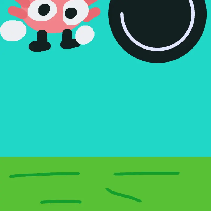 Game by @SoyKinitoPet