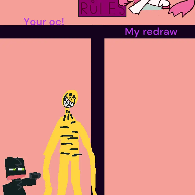 Game by @coolkid223