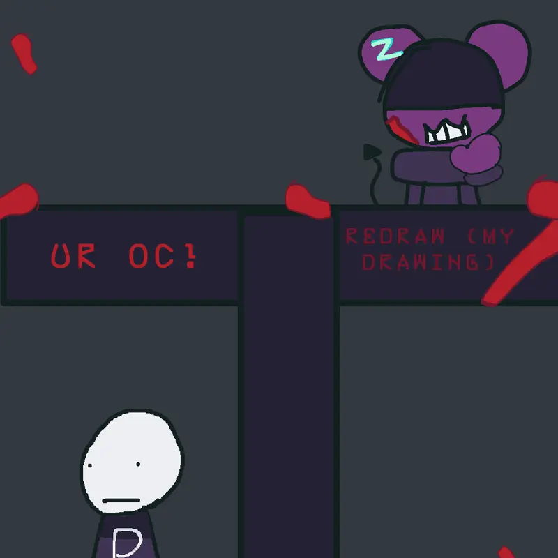 Game by @HelloPimp