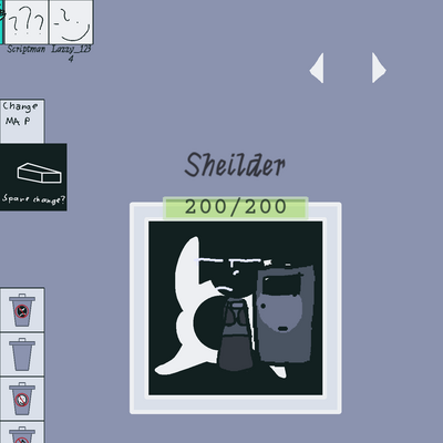 @your_local_sheilder