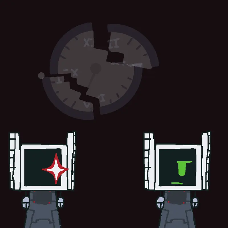 Game by @BLACK-SPAWN