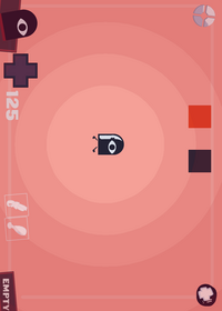 TF2 test idk | " "