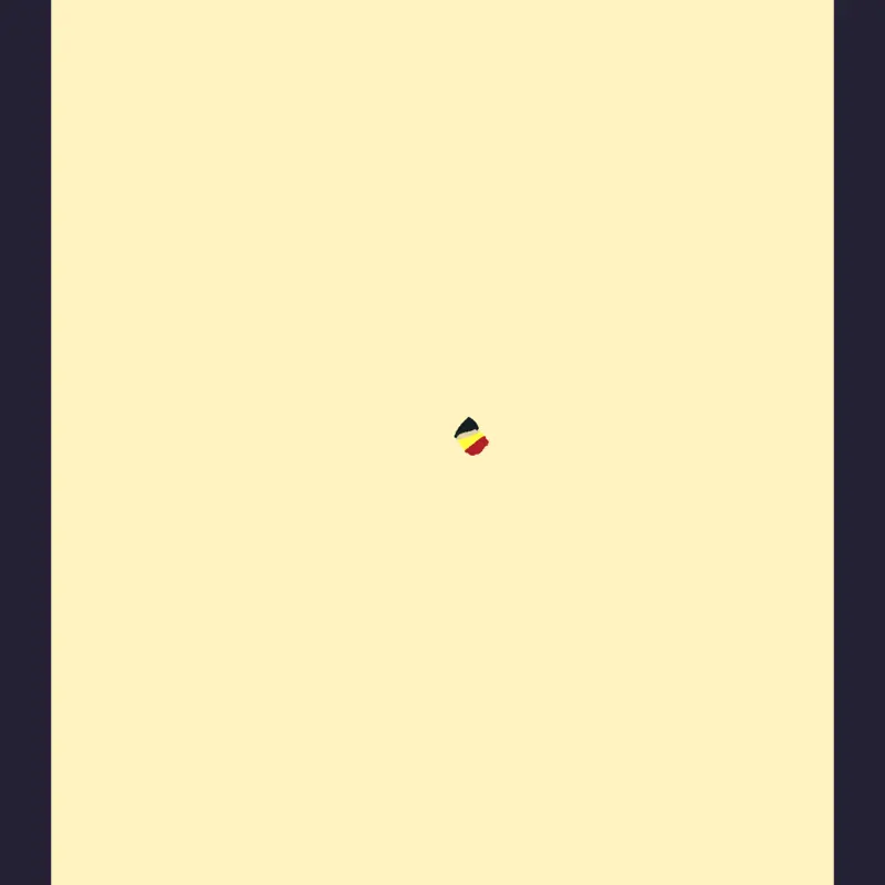 Game by @seek_cat