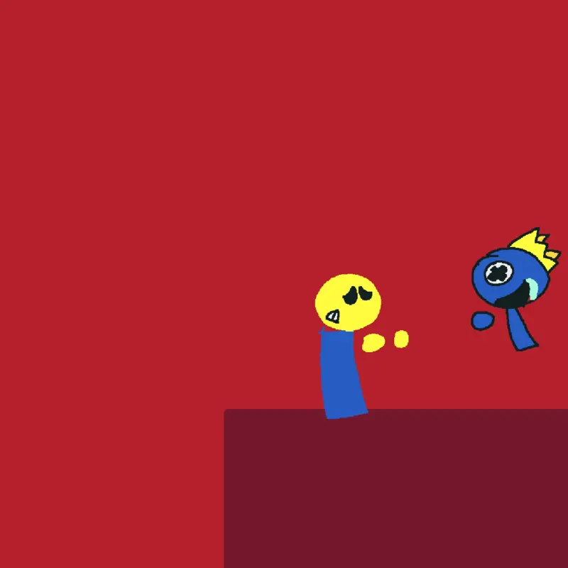 Game by @Char-izard