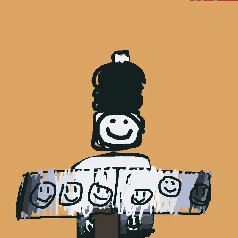 Game by @yitianMM