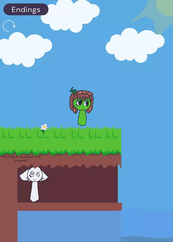 Game by @iluv_drawing