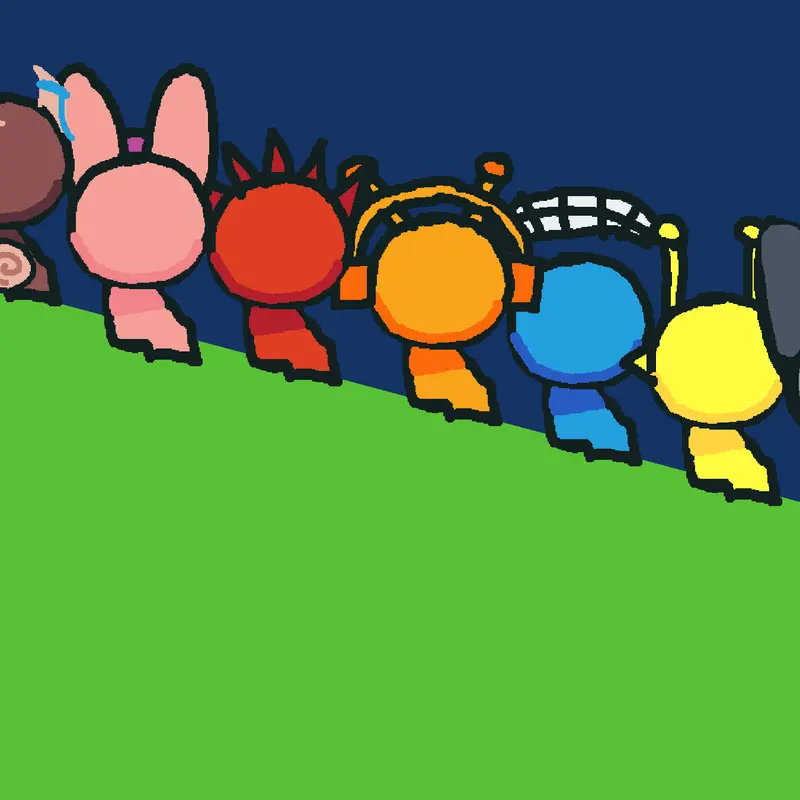Game by @GrayYTXX
