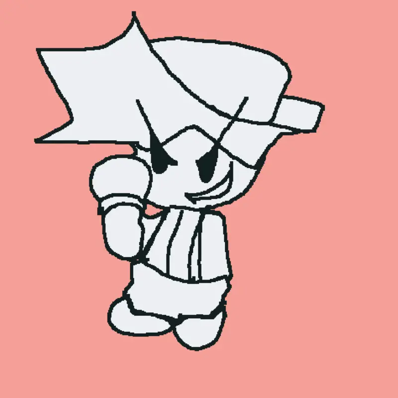 Game by @skiddles