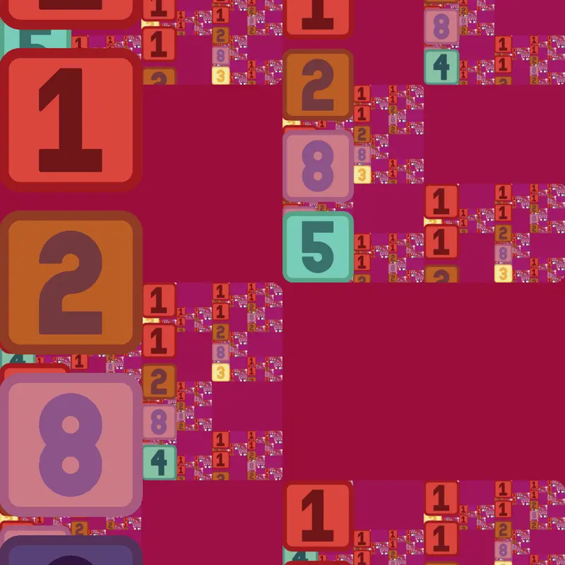 Game by @89TD_PortalChains-2026