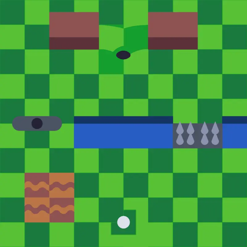 Game by @hekdhq128