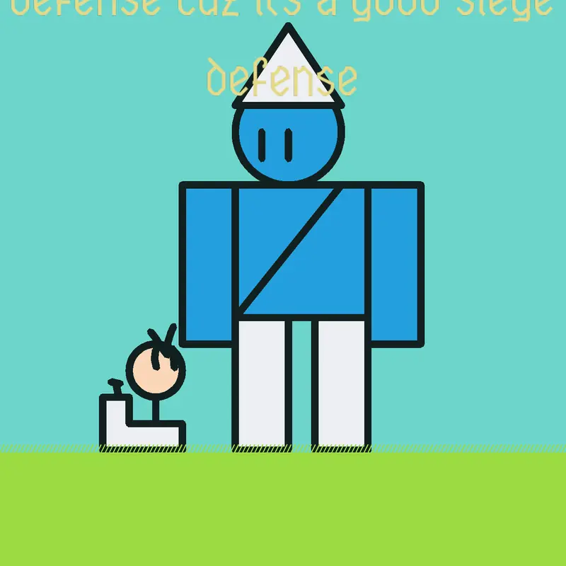 Smurfcat by @green_brother