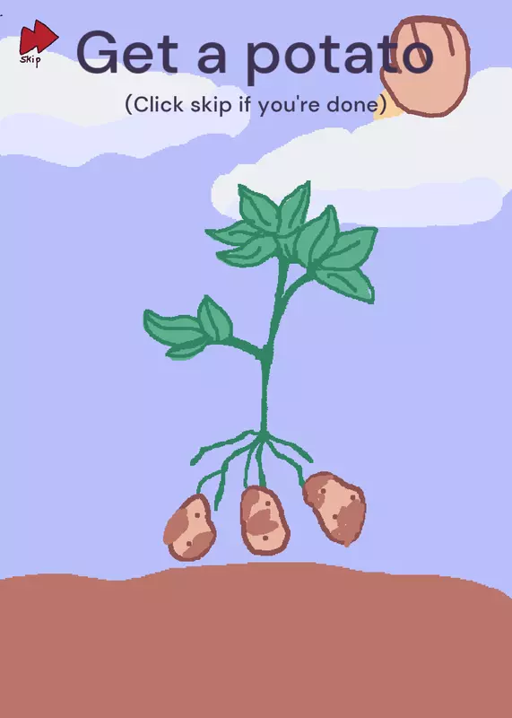 Game by @Caramel_cookie