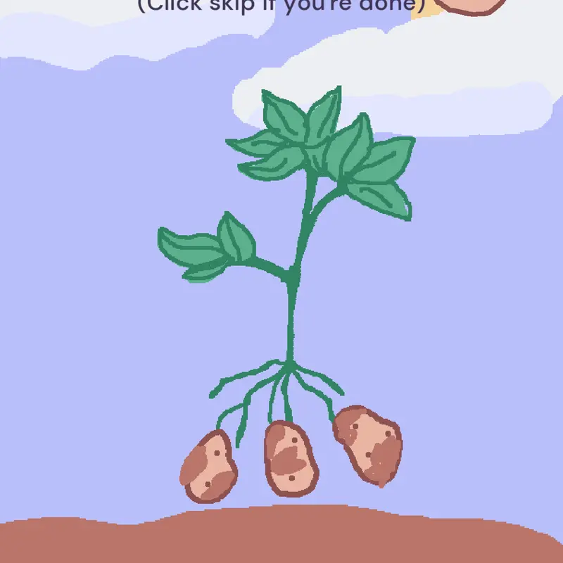 Game by @Caramel_cookie
