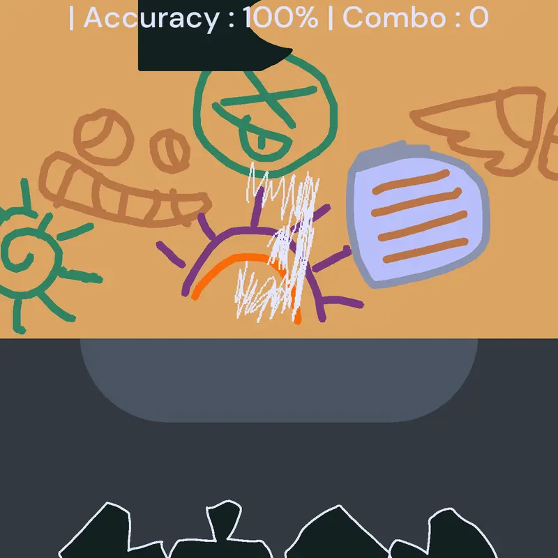 Game by @mintin