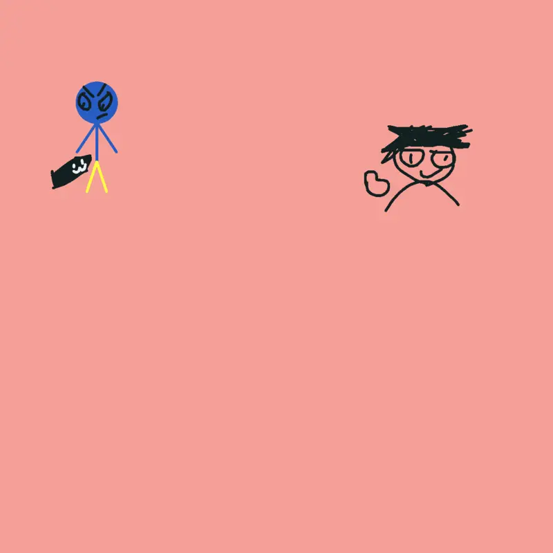 Game by @Cobra_martialblob