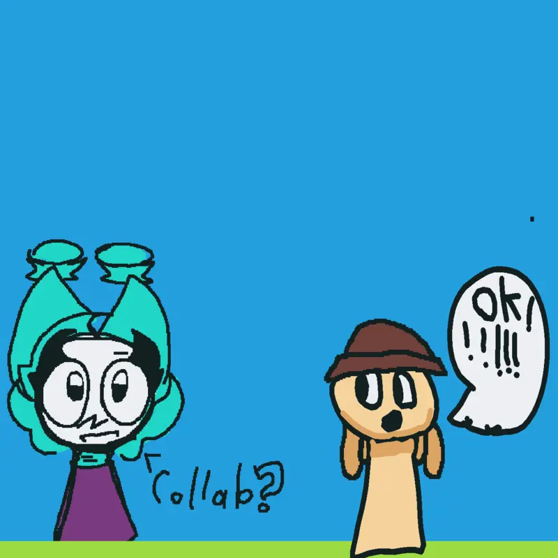 Game by @OfficialTaik