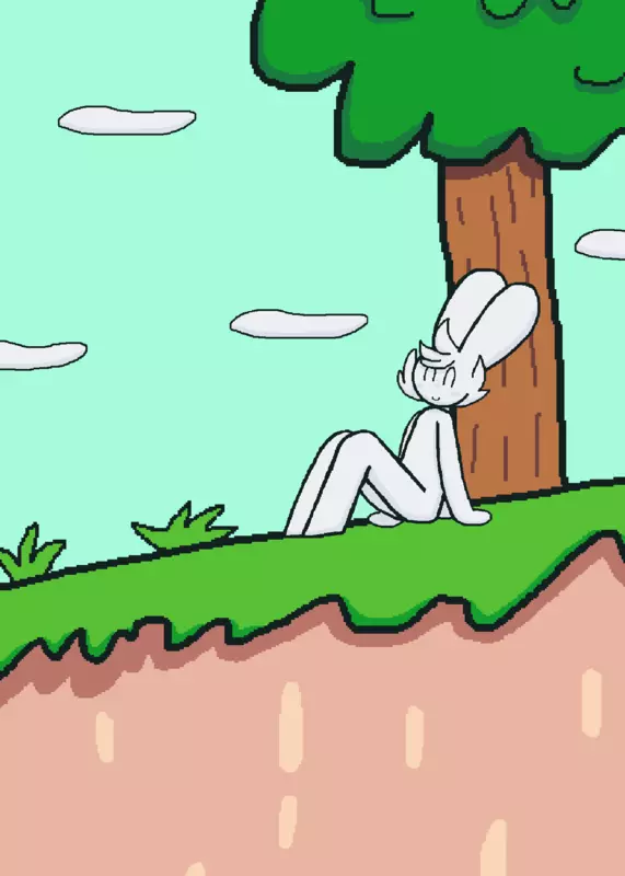 Animals Vs Invaders Fan Animation by @SuperLeiro13
