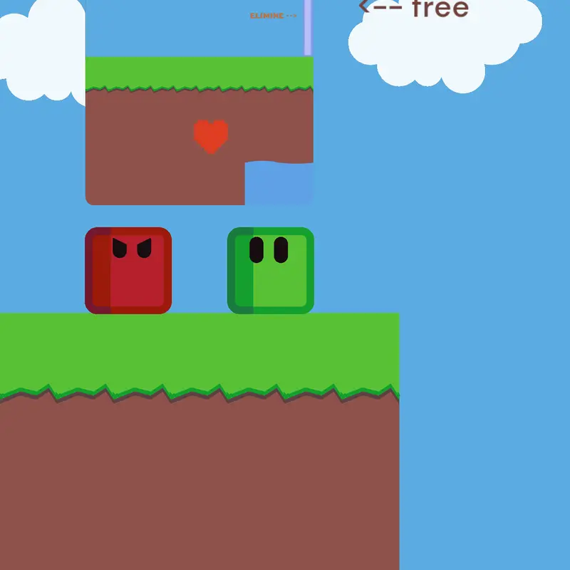 Game by @cubegames917aaa