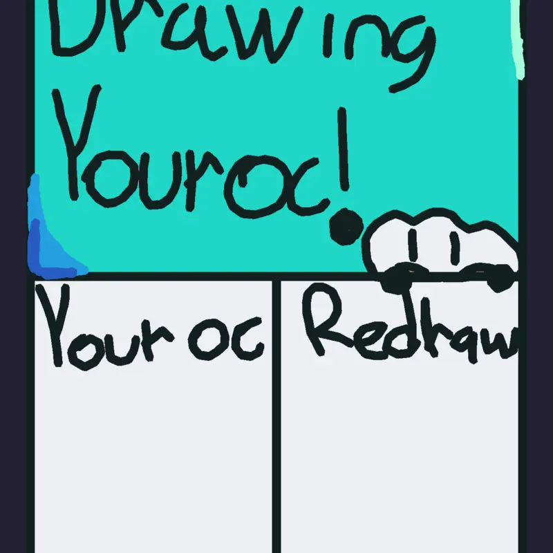 Game by @its_cloudy