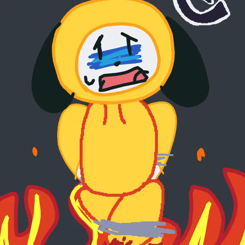 Game by @dreamuc