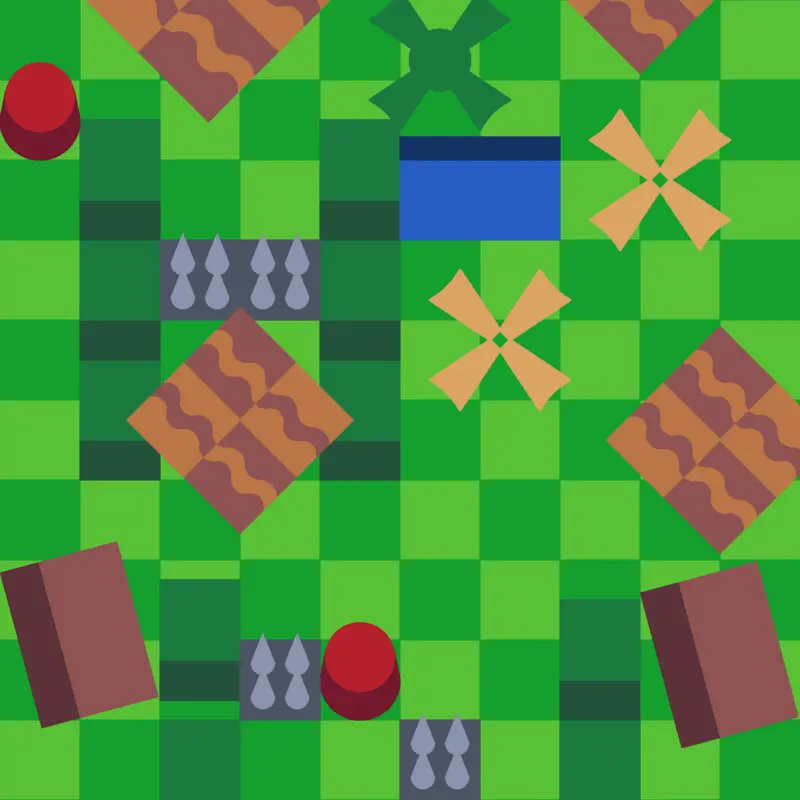 Golf by @malk590