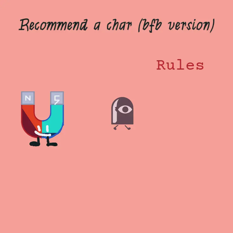 Game by @pricetag6991