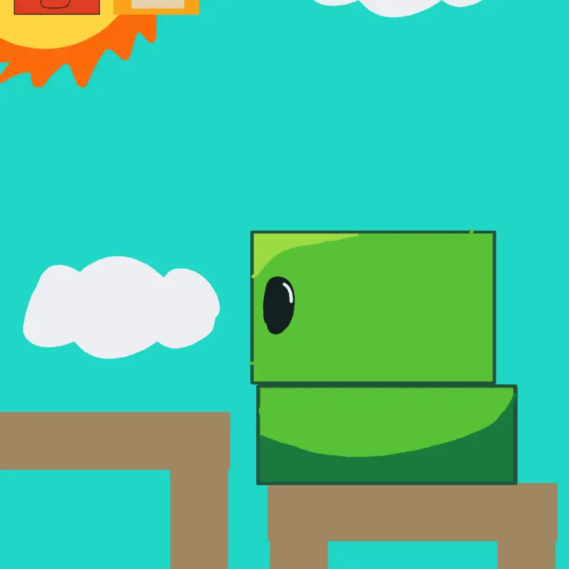 Game by @arroz_con_pollito
