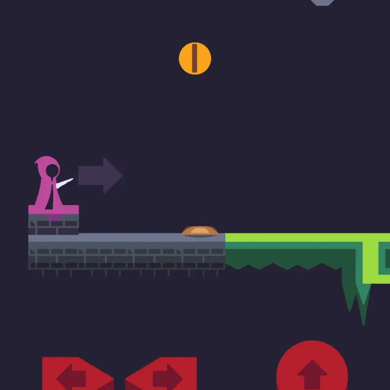 Game by @mirryncat