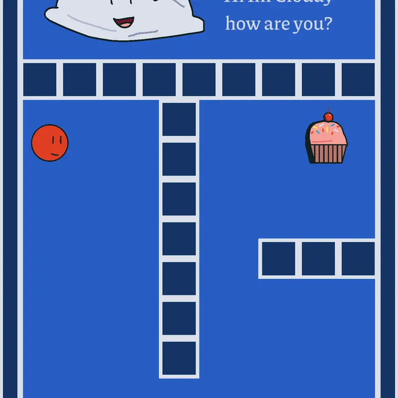 Game by @Cloudy_MakesStuff
