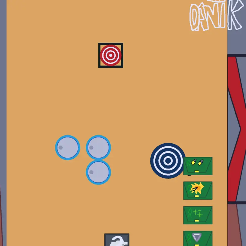 Game by @DANIKPLAY02