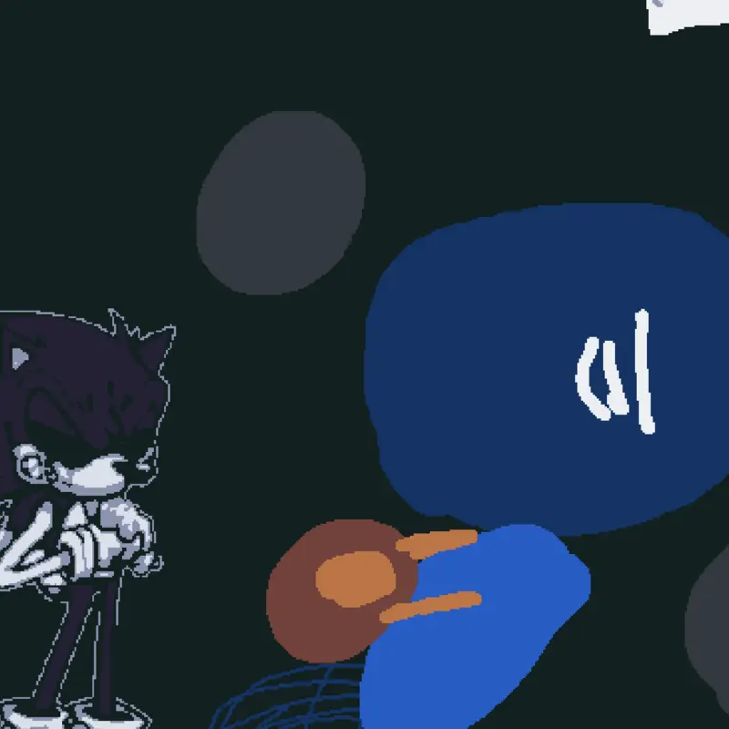 Game by @airam3105