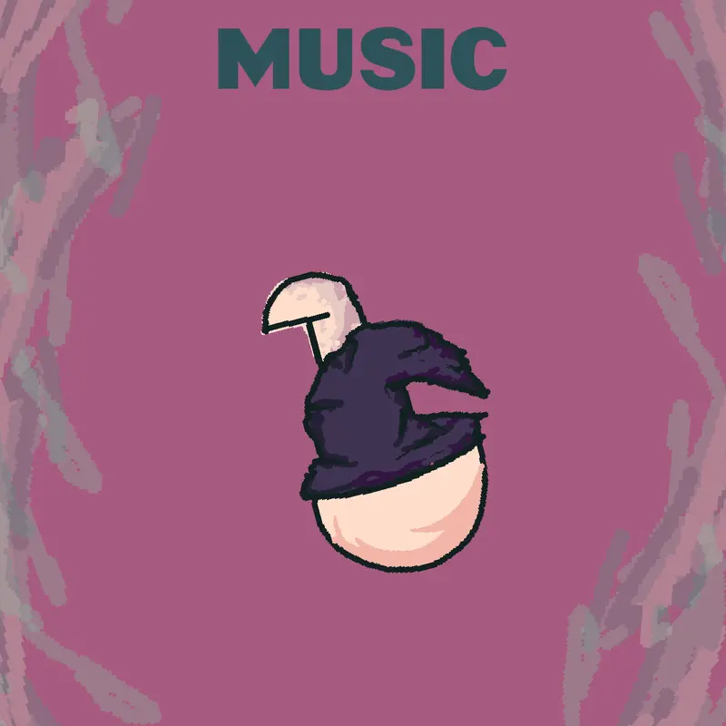 Game by @lucas1123