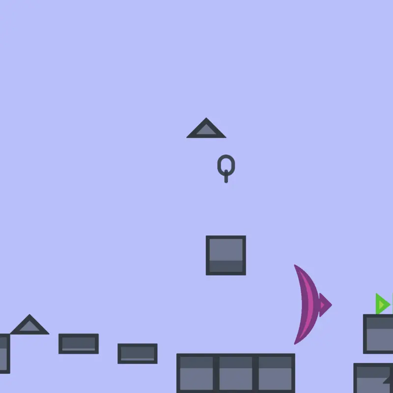 Game by @heitor1233