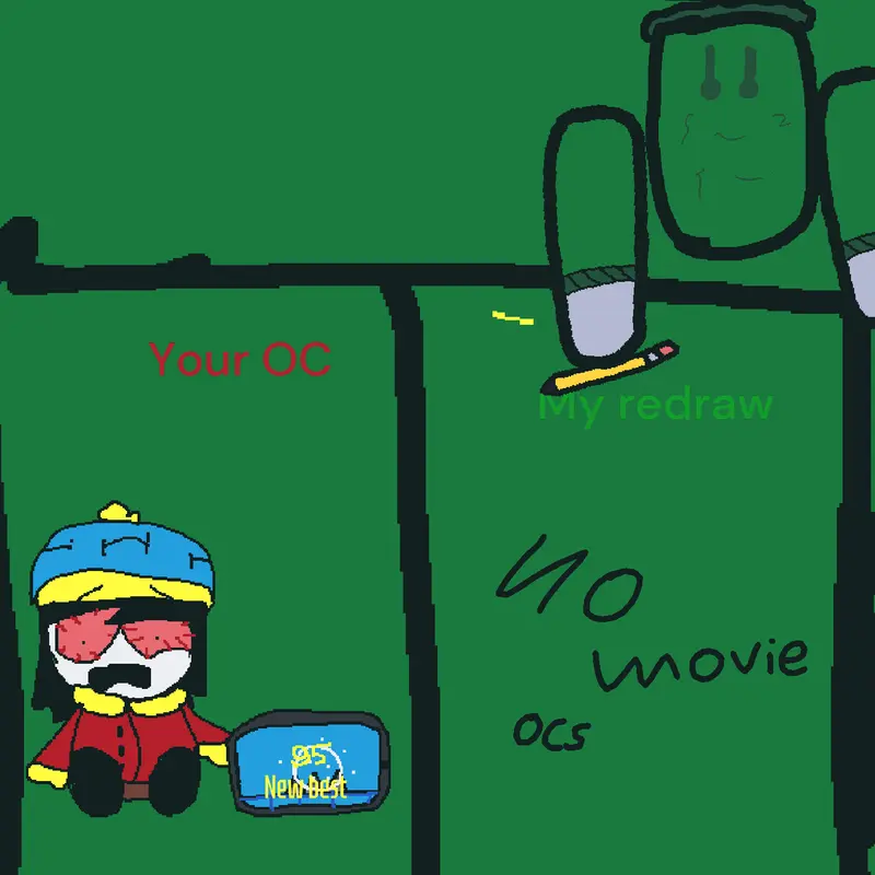 Game by @james9999
