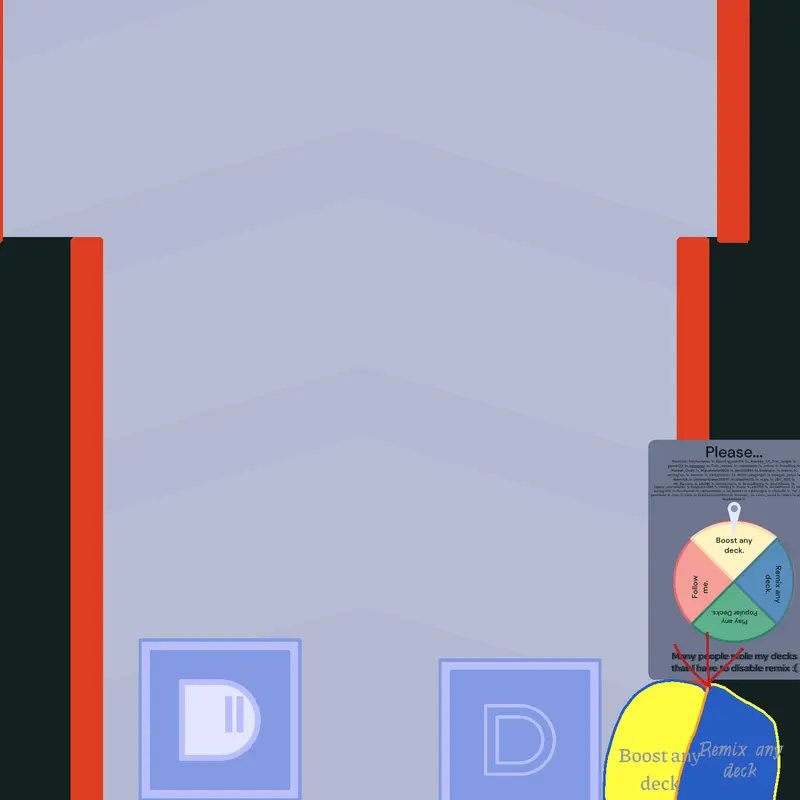 Game by @creadordejurgos