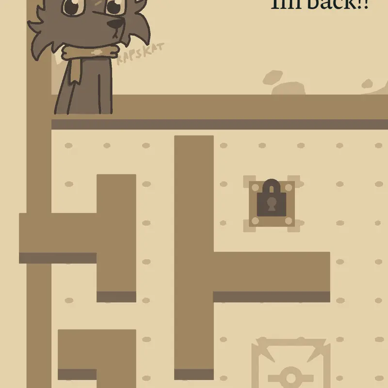 Game by @Memepeopleofficial